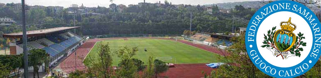 Stadio Olimpico